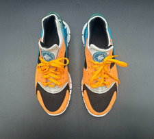 cheap huaraches ebay