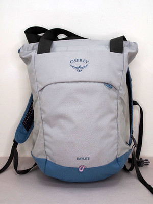 Osprey Daylite Tote Commuter Backpack