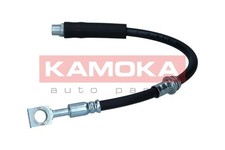 KAMOKA Bremsschlauch 1170234 für CADILLAC CHEVROLET OPEL SAAB