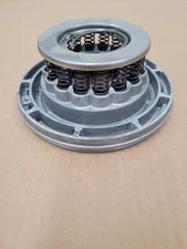 TH400 Transmission direct drum aluminum piston GM #8625501 5 clutch W/checkball