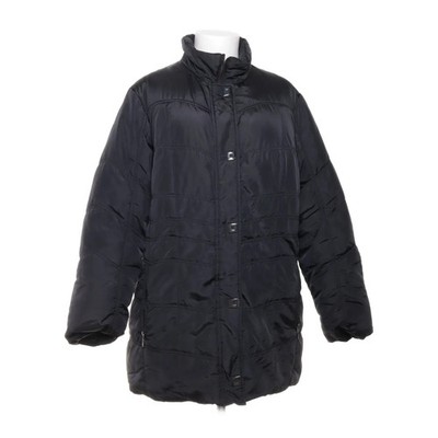 Fabiani, Winterjacke, Damen, Größe: 42, Schwarz #YXr