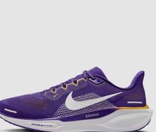nike pegasus 36 vikings