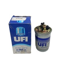 Filtre à carburant Skoda FELICIA