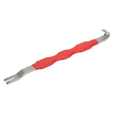 ˜Automotive Electrical Terminal Connector Separator Removal Tool Remover Für./