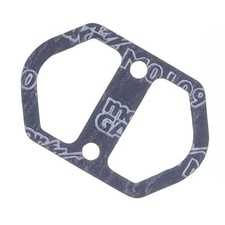 Valve Cover Gasket Athena for Husqvarna 510 TE R 1989-1991