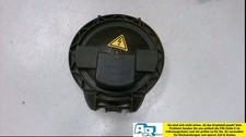 Mercedes-benz B-klasse Bj 2007 Abdeckung Deckel BI Xenon Scheinwerfer Rechts Mercedes-benz B-klasse Bj 2007 Abdeckung Deckel BI Xenon Scheinwerfer Rechts