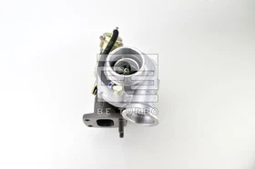 Turbolader | Original | Neu | 9000960199 | 5 Jahre Gewährleistung