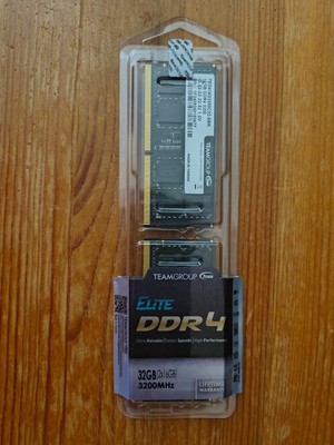 s-l400.jpg