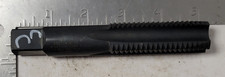 1-8 NC Greenfield Tap HS G H21 1.5 Deg Pos Rake listing CC