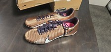 Nike Zoom Vapor 15 Academy FG Size 11.5