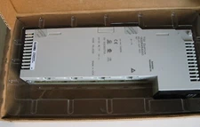 Schneider TXS Quantum Modicon 140DRA84000 140 DRA nib