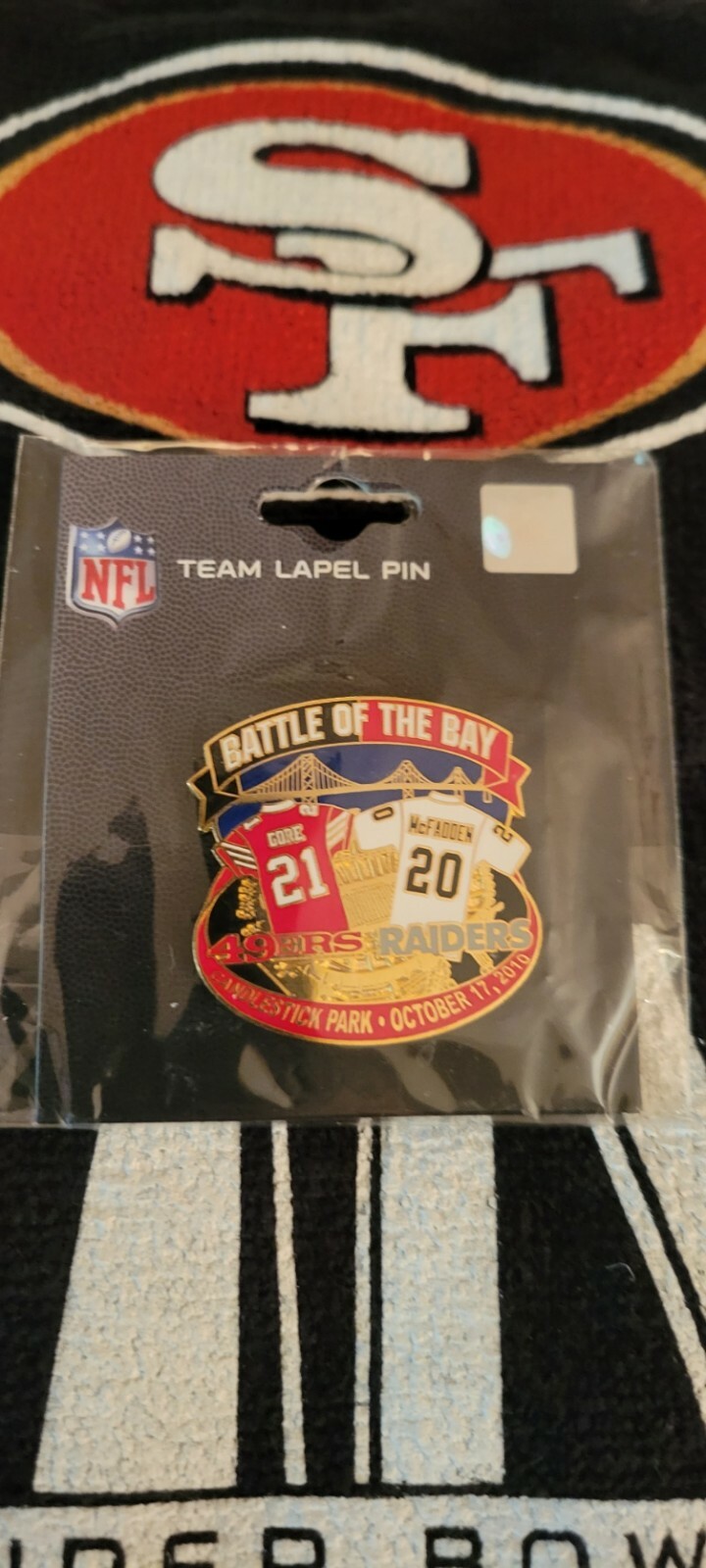 Picture 2 of 12