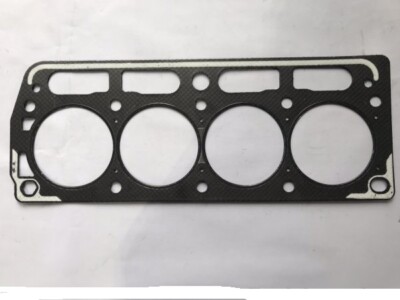  Chevrolet S10 - Blazer  Zylinderkopfdichtung  4 Zylinder Bj. 1994 bis 2002