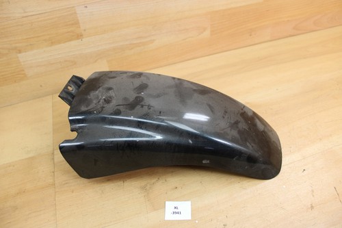 BMW K75 K100 R80 R100  46611453968 Kotflügel vorne hinterer Teil xl3941