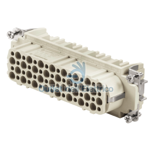 WEIDMüLLER HDC HD 64 FC 1601740000