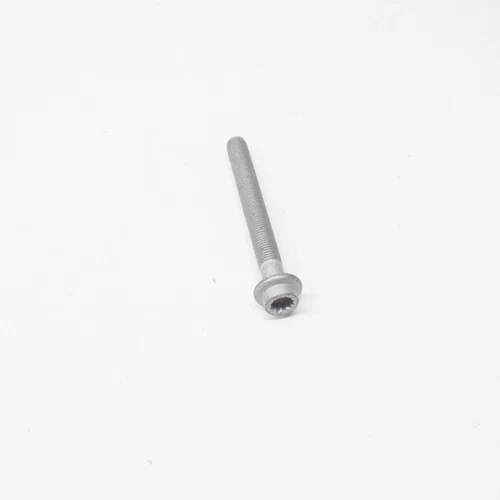 NEU MERCEDES-BENZ C W204 HINTERE FEDER-QUERLENKERSCHRAUBE A0039902605 ORIGINAL - Bild 1 von 11