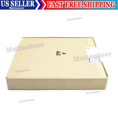 New Siemens 6DD1641-0AC0 SIMADYN D BINARY INPUT/OUTPUT MODULE 6DD1 641-0AC0