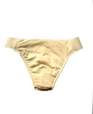 Professional Men Dance Belt for Ballet Practice Gymnastics Exercise Leotard