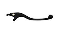 Front Brake Lever Black for Honda CB 125 TD 1982