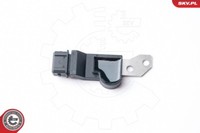 Esen SKV Nockenwellensensor Impulsgeber FüR Daewoo Kalos Rezzo Chevrolet Klas