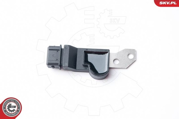 Esen SKV Nockenwellensensor Impulsgeber FüR Daewoo Kalos Rezzo Chevrolet Klas-image