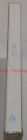 Bild 4 von 12
