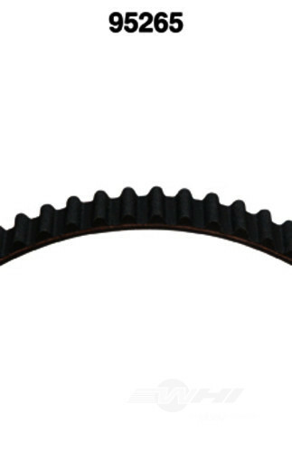 TIMING BELT DAYCO 95265