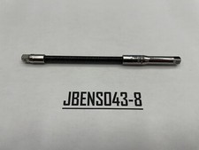 Snap-on Tools 1/4" Drive Flexible Shank For Ratcheting Screwdriver SGDMRC4-TMF4