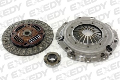 EXEDY MBK2108 Clutch Kit for MITSUBISHI