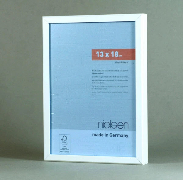 JACQUELINE DITT - Samy's Dog Art Ess R.F. ltd.sign.Druck Grafik ger.13x18cm Hund - Bild 3 von 3