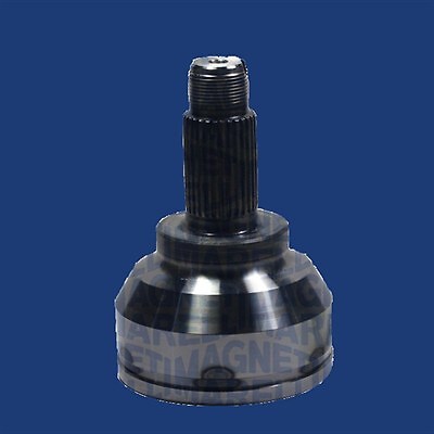 MAGNETI MARELLI-OE 302015100043 Joint Kit, drive shaft - Image 3