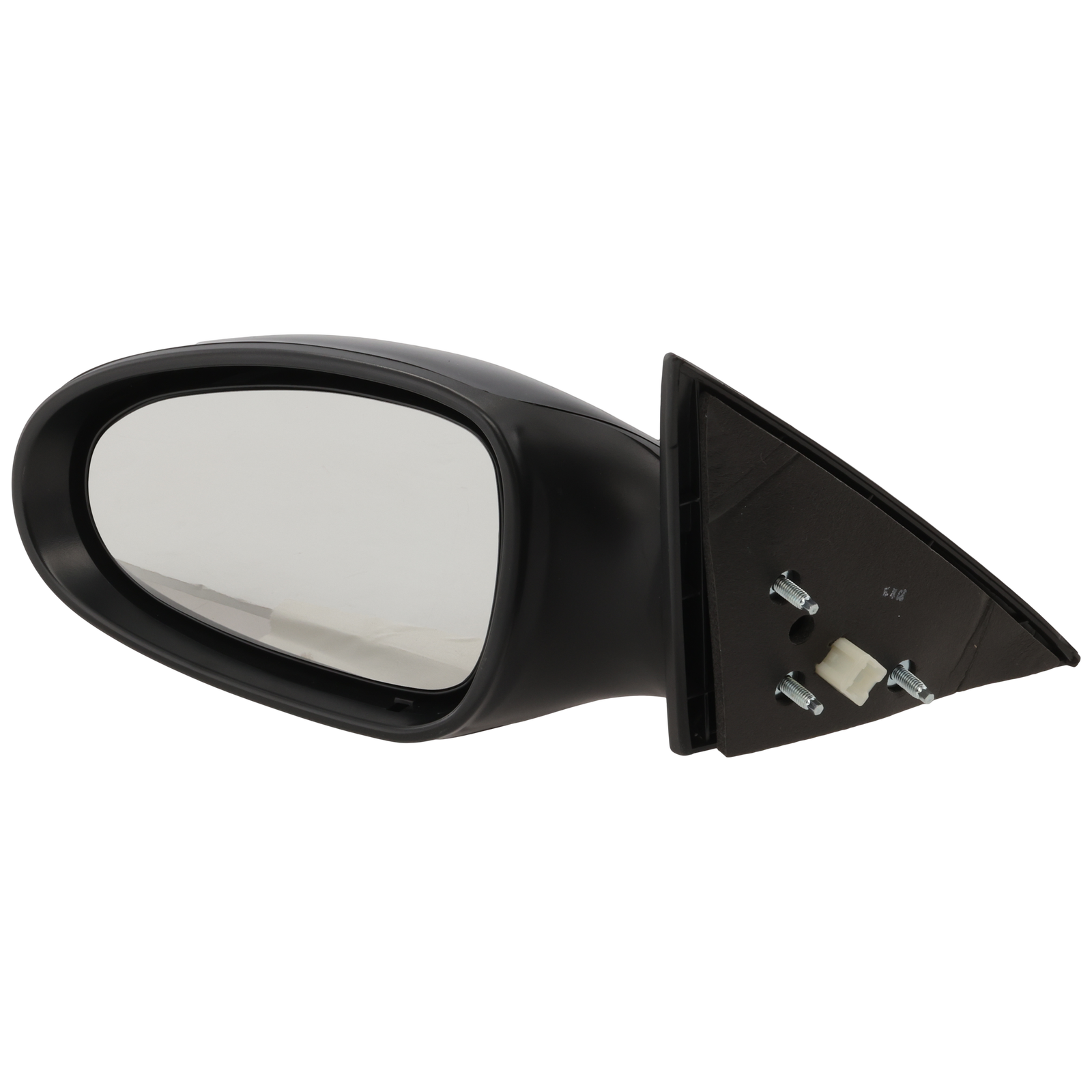 New Driver Side Mirror For Nissan Altima 2005-2006