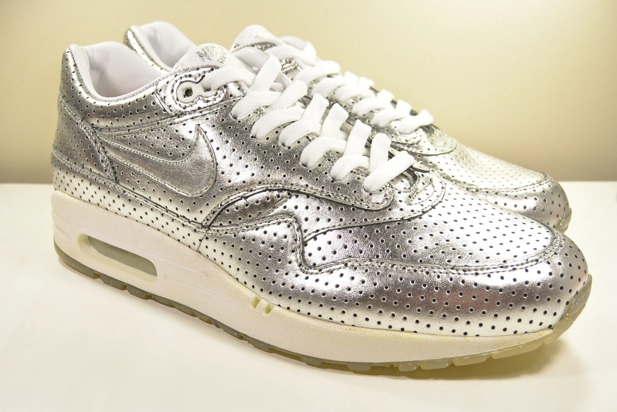 Nike air max store 1 olympic