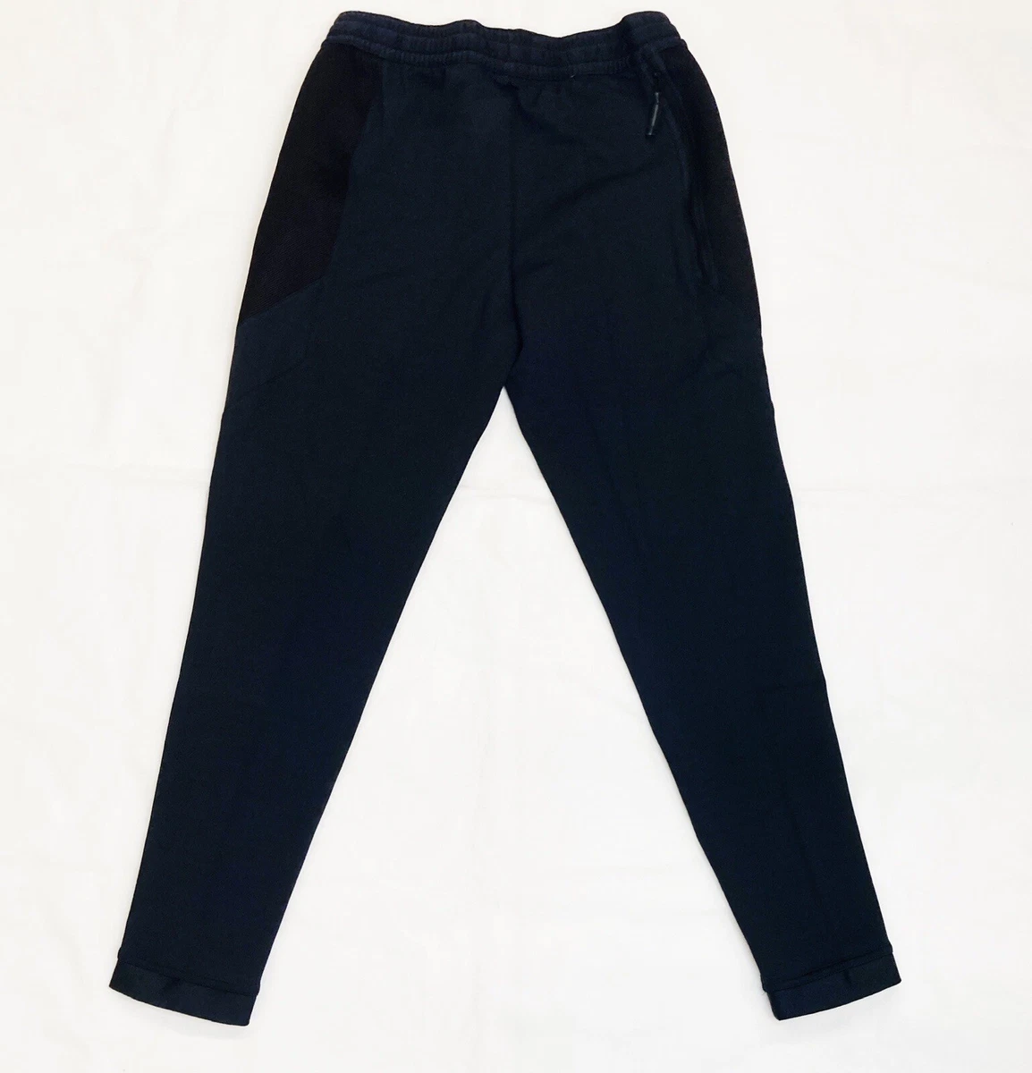 Nike Dry Showtime Basketball Pant Women