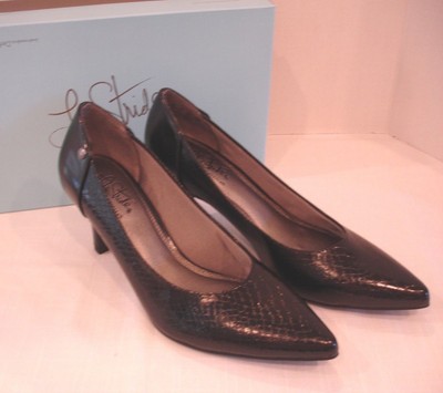 lifestride flex shoes