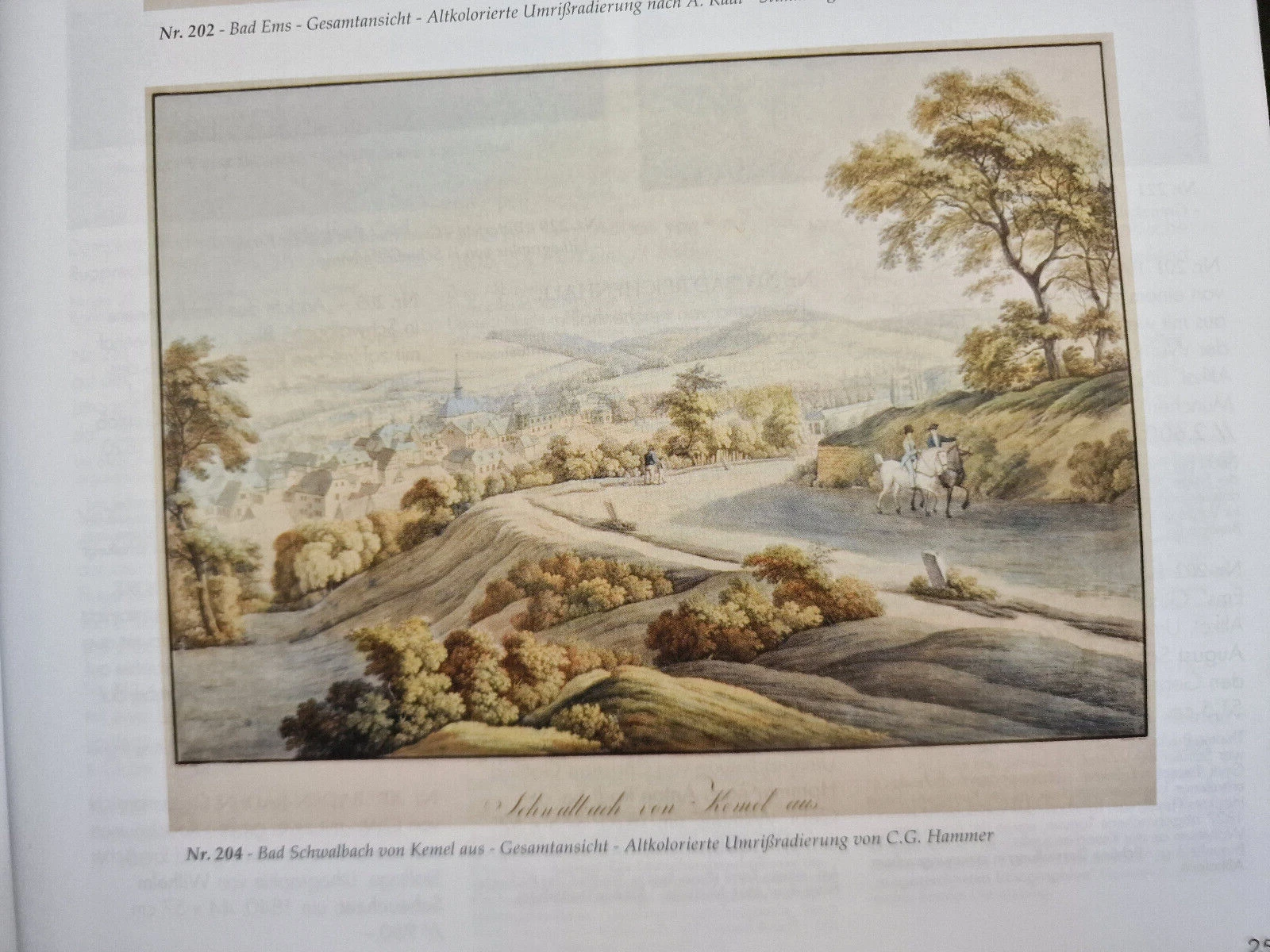 Bild 5 von 17