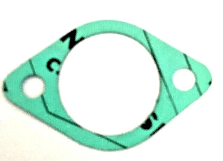 Junta de carburador Bombardier/Sea-Doo 290850373 fabricante de equipos originales NOS Foto 2 de 2