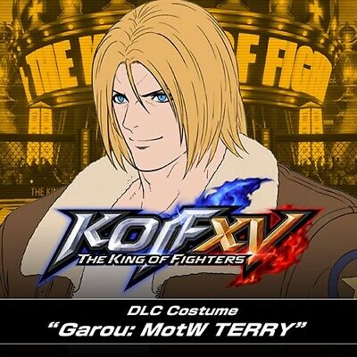 THE KING OF FIGHTERS-A 2012(F) APK for Android Download