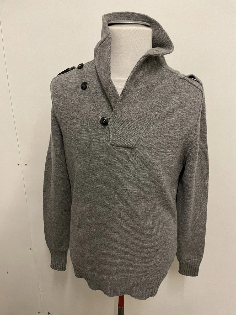 Ma strum best sale cardigan