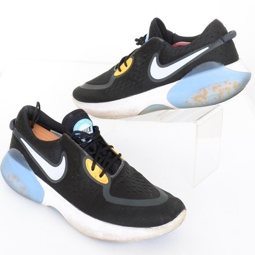 nike joyride marathon