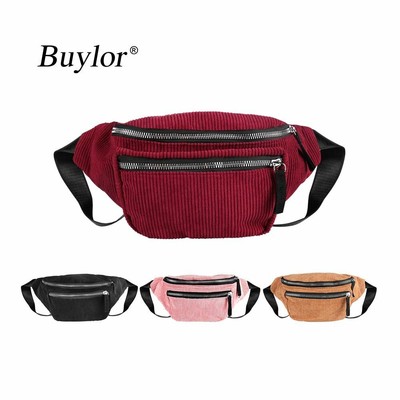 herschel bennett duffle