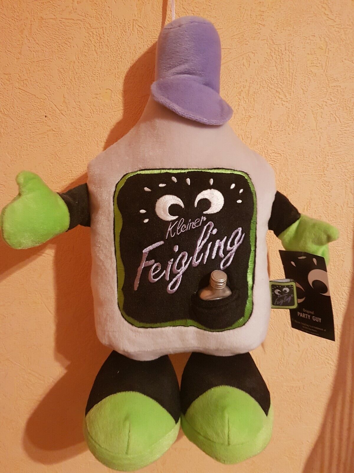 Foto 1 di 5