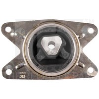Lagerung Motor Vorderachse FüR Opel Meriva B GroßRaumlimousine S10 Astra H