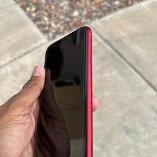 Apple iPhone 11 - 256 GB - (PRODUCT)RED (Unlocked) for sale Apple iPhone 11 - 256 GB - (PRODUCT)RED (Unlocked) for sale