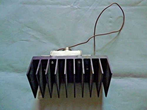 Motorola TRN9867B RF Hybrid Circulator - Picture 2 of 3