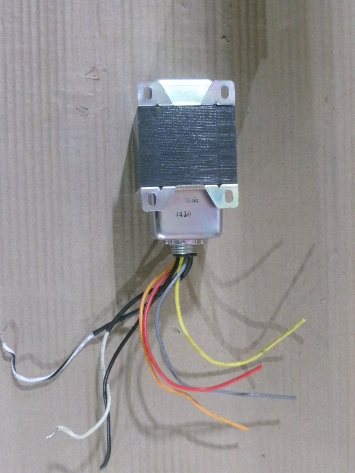 Picture 3 of 4