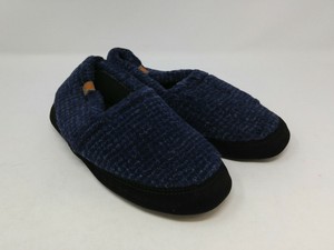 acorn kids slippers