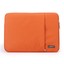 Waterproof-Laptop-Bag-Sleeve-Case-For-Apple-MacBook-11-13-15-16-17inch-2009-2019 thumbnail 18