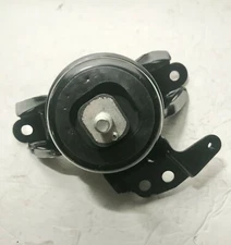 Hydraulic Front Right Motor Mount for 11-17 Azera Sonata Kia Cadenza Optima  