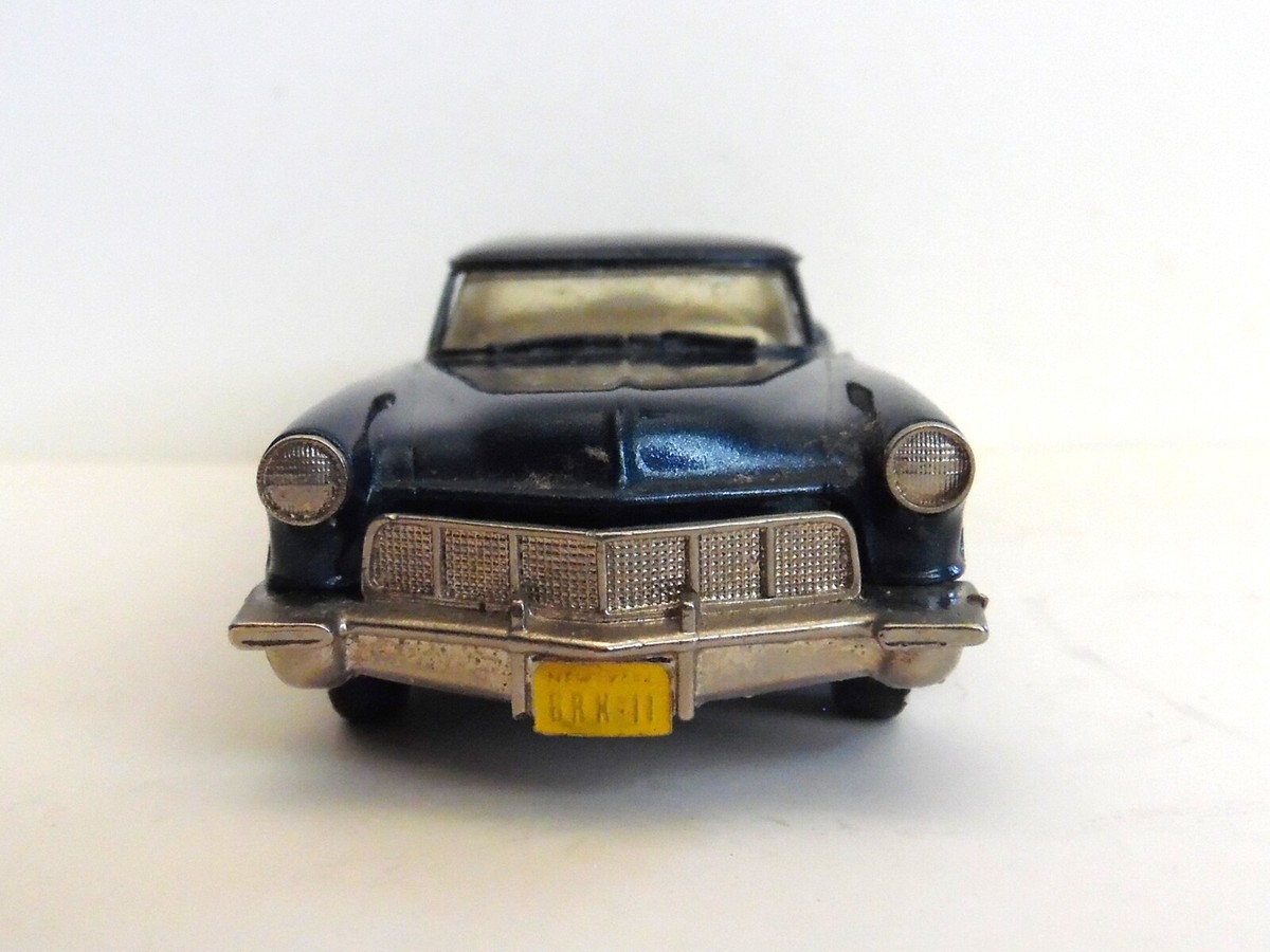 '72 Lincolnリンカーン Continentalコンチネンタル 1/43 72 Lincolnリンカーン Continentalコンチネンタル 1/43 - メルカリ